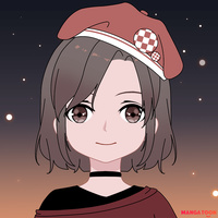 (0)~(0)