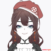 ꧁ＮＨƯ Ý꧂