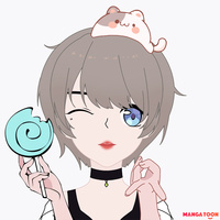 🌷Liyn🍓