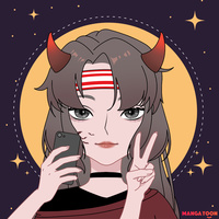 Huỳnh Thị Thúy Loan