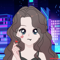 minayuki