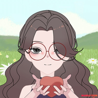 Thị Hà Vy Nguyễn