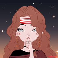 lucky