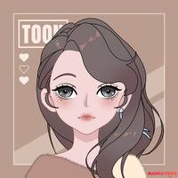 Phạm Thị Hải Yến