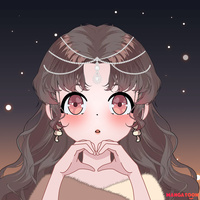 Hayumi_yu:3(⁠｡⁠•̀⁠ᴗ⁠-⁠)⁠✧