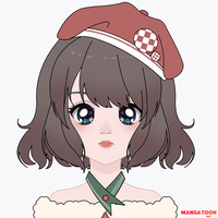 mani