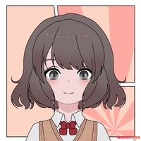 Hima^^