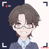 ×|•FBI_Karam✟