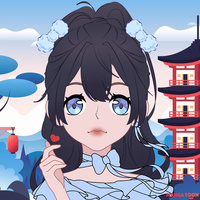 YinEun