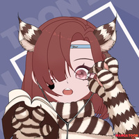 (๑˃̵　ᴗ　˂̵)و(≧∇≦)/