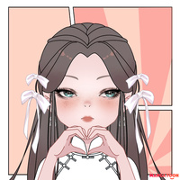 子供はオールサンズが大好き🌚🫵