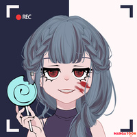 otp mãi đỉnh:)))