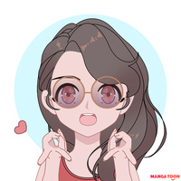 Yulilin