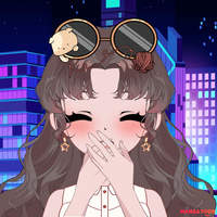 Mê China