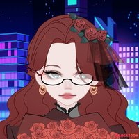 ☪︎✦ViVi_Gacha✦ツ