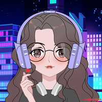 shinro (◍•ᴗ•◍)❤