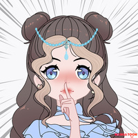 🍊🅒🅐🅜 🅒🅗🅤🅐 🅛🅔🍊