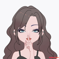 VŨ HẠ LINH SA