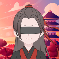 Lê Nhi