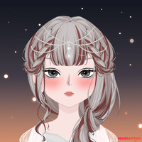 Y/N《♡》