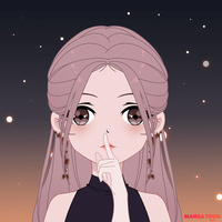 Nezuko cute