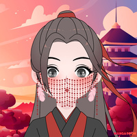 irumi~chan😈🥀♑🌚🍀