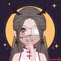 con hủ trong sáng :33