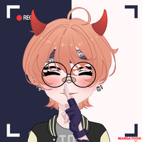 Dino† Mê Bách ✓