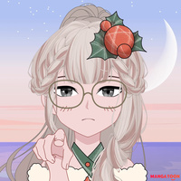 Vk Shoto