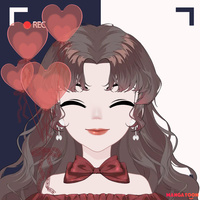 Sandy_3010