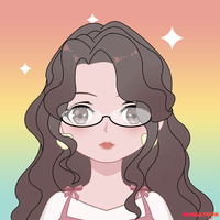 Chanh