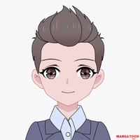 Tạ Đức Cảnh