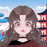 OTP Muichiro và Kotetsu :))))