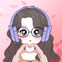 ume trthat💐(b.anh)