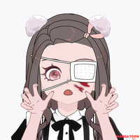 ꧁Harui~ chan ꧂