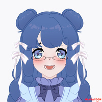 monlilyuz
