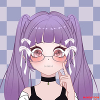 mê Yoichi không lồi thoát 😇