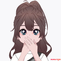 Xu