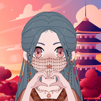 🏳️‍🌈Cự giải🏳️‍🌈