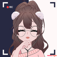 Sóc sushi