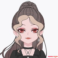 Đoàn Thị Diệu