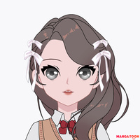zy