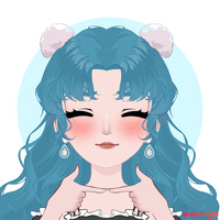 Mèo nhỏ