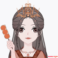 Ngọc Nam