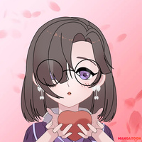 Kuin Tanizuki