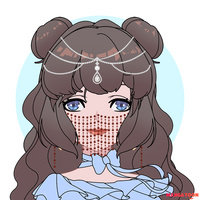 Thảo Ly