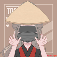 hủ chính hiệuᥫ᭡꫞☻