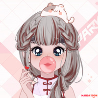 🐮Nubòsữa🐮