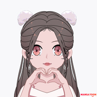 Alinedaisy say Annimie