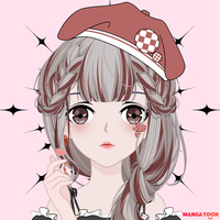 ℙ𝓸𝓷𝕪𝙏𝖎🅝𝖆